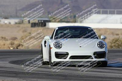 media/Dec-13-2025-PCA San Diego (Sat) [[71f2fcee4c]]/2-Red Group/Session 1 (Turn 4)/